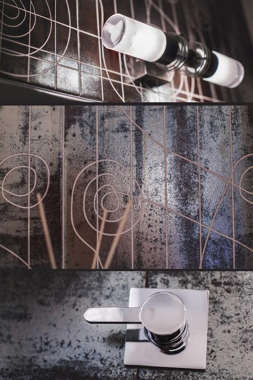 Apartament Podwale Łańcut Oda fotoğraf
